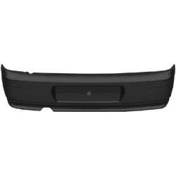 ������ 2112 ������ ������� ���� /606/ ������ � ����������