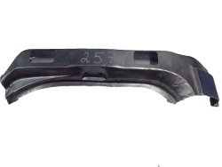 ����� ������ 2110 �������� ������ ������ � ����������