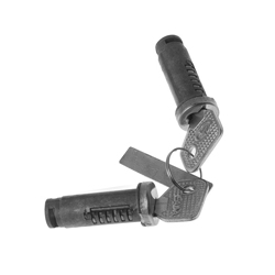 �������� ��������� ������ /�������/ 2102,2104 ������ � ����������