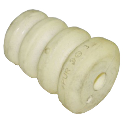 ����� ���� ������ 1118, 1119 ������,����� ������ � ����������