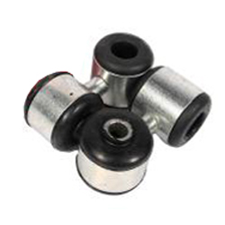 ������ ������������� /���������/ 2110 ���� �������� ������ � ����������