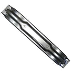 ��������� ������� /�����/ 2190, ������ ��-�� �������� ������ � ����������