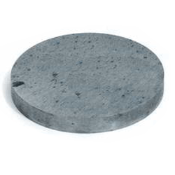 ����� ����������� �������� 4,45 ������� ������ � ����������