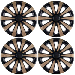 ������ R-15 "Karat Super Black Gold" ������ � ����������