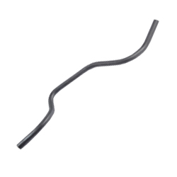 ����� ������������ 2190 �������� ������ � ����������