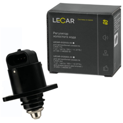    21214 Lecar   