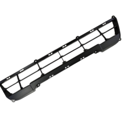 ������� ������� 2191 ������  ������ � ����������