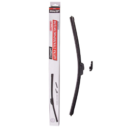 ����� ���������������� SKYWAY 500 �� ������������ ������ � ����������