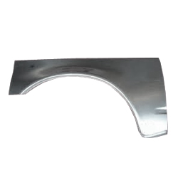 ���������� ������� ����� 2705 ������ /����/ ������ � ����������