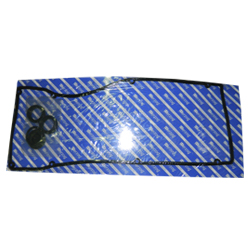 ��������� ������ �������� 405 ����-3 /�����/ ������ � ����������