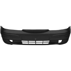 ������ 21103-� �������� ������� ���� /606/ ������ � ����������