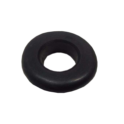 ����������� ���������� ������� 2105, 2121 ���  ������ � ����������