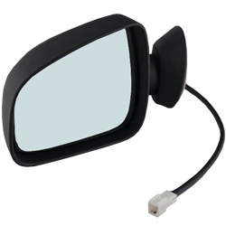 ������� ������� Largus ����� ������������� /963023520R/ ����� ���� ������ � ����������