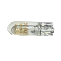  OSRAM 12v 5W, /, 2825 -2825   