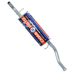 ��������� �������� 2190 ���� ������ � ����������