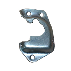 ������� ����� 2101 ����� ������ � ����������