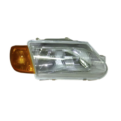 ���� /����/ 2115 ������ ������� ����� ������ ���������� ������ � ����������