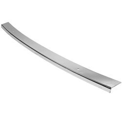 �������� ������� /�����/ 2107 �������� ������ � ����������