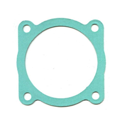 ��������� �������� 406 ��. /�������/, ��� ������ � ����������