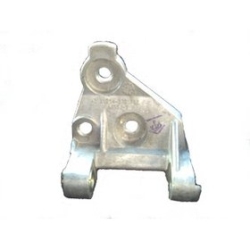 ��������� ���������� 21214 ������ � ����������