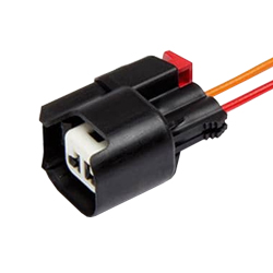 ������ �������� ��. 21127, 4216 ����-4, Cargen ������ � ����������