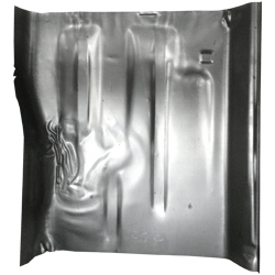 ���������� ���� 2101-07 �������� ����� ������ � ����������