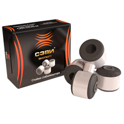 ������ ������������� /���������/ 2108 ����, ���� ������� ������ � ����������