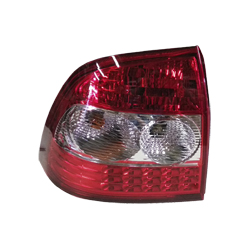 ������ 2170 ����� ������ ������� ���� ������ � ����������