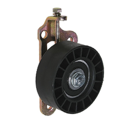 ����� �������� 406 �� � ����������� �/��., ������ ������ � ����������