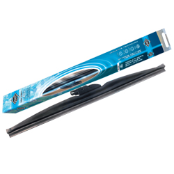 ����� ���������������� AWM W 550 �� ������ ������ � ����������