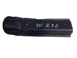 ���������� ���� 2108-099 ����� ������ � ����������