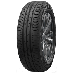  185/65 R-15 Cordiant Comfort 2 92H   