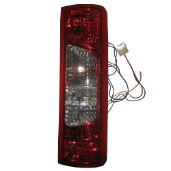 ������ ������ 2705 ������ �/��. �/��. /��������/ ����� ������ � ����������