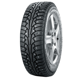  175/70 R-13 Nordman 5 82T    