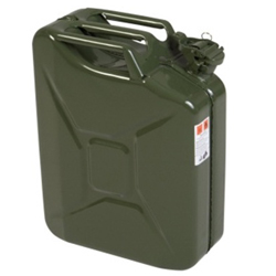 �������� 20 �, ������������� ������ � ����������