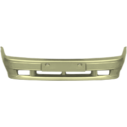 ������ 2114 �������� ���� /279/ ��� ������ � ��� ������ � ����������