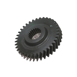 �������� ��� 21083 5-�� ��������, ���������� ���� ������� ������ � ����������