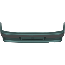 ������ 2115 ������ ������ /628/ � ������� ������ � ����������