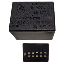 ���� �������� ���� 2109 /4412.3777/ ������ � ����������