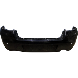 ������ 2195 DATSUN on-DO ������ ��� �������� ������ � ����������