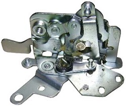 ����� ����� /��������/ 2109 ������ ����� ���� ������ � ����������