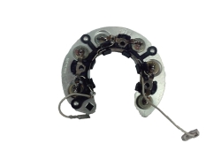 ���� ������� 2108 /2 �������/, ������ ������ � ����������