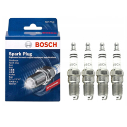   Bosch Largus 16- /666/   