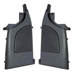 ����� ����� 2172, �������� ������ � ����������