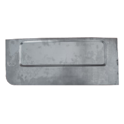 ���������� ������ ����� 2705 ������ ������ � ����������