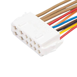 ������ ������ ���������� ������������� 1117-19,2170,2190, Cargen ������ � ����������