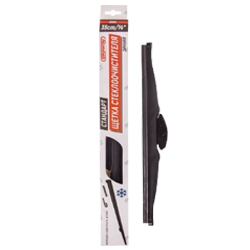 ����� ���������������� SKYWAY/����/ 350 �� ������ � ����������