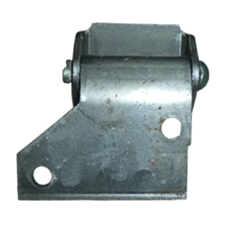 ����� ������ ��������� 2112 ������ ������ � ����������