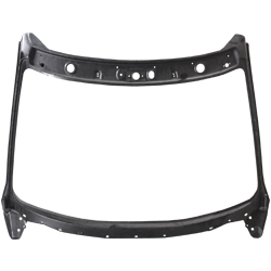 ���� ��������� ���� 2110 ������ � ����������