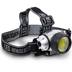 ������ �������� AVS HL-12C ������ � ����������